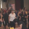 IMG_0255 (Custom)